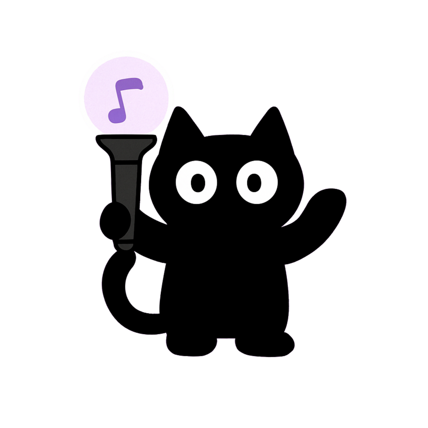Lightstick