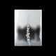 ENHYPEN – 6th Mini Album – DESIRE : UNLEASH