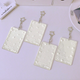 Holder Porta Photocard