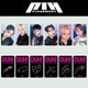 Photocard P1Harmony