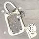 Holder Porta Photocard