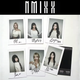 Instax NMIXX