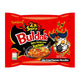 Samyang Hot Chicken Ramen 2X Doppio Piccante - Buldak Ramyun Noodles Istantanei
