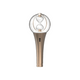 ATEEZ - Official Lightstick V2