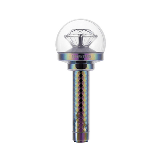 SEVENTEEN - Official Lightstick V.3