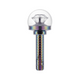 SEVENTEEN - Official Lightstick V.3