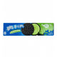 Oreo – Matcha