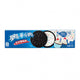 Oreo – Torta di Compleanno