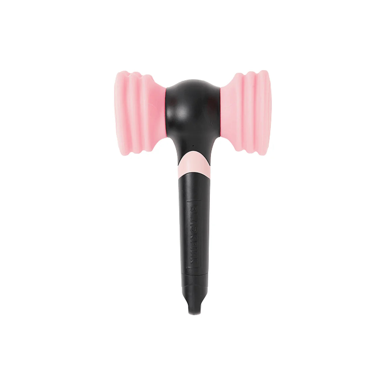 BLACKPINK - Official Lightstick SPECIAL EDITION