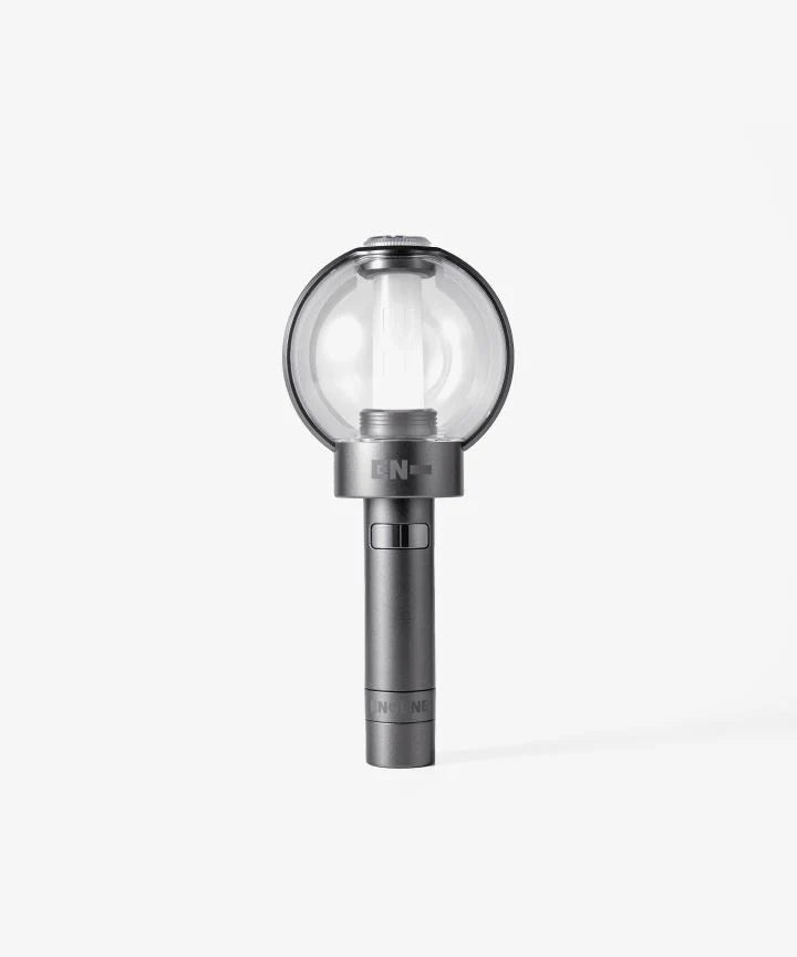 ENHYPEN - Official Lightstick V.2