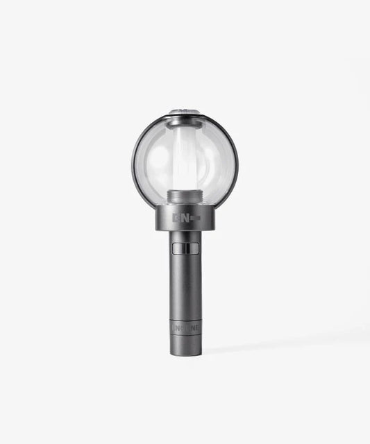 ENHYPEN - Official Lightstick V.2
