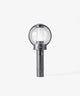 ENHYPEN - Official Lightstick V.2