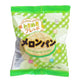Tokimeki Pane al Melone