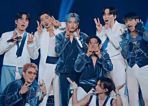 Ateez