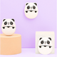 Saponetta Panda