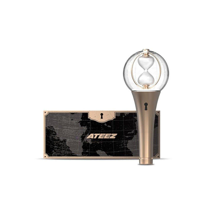 ATEEZ - Official Lightstick V2