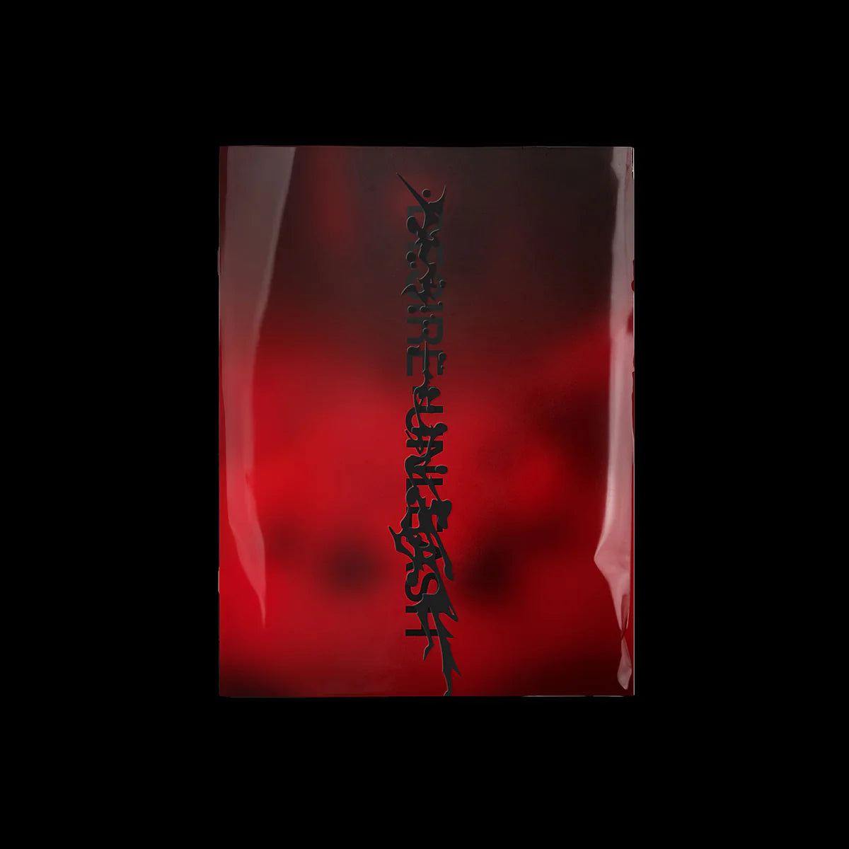 ENHYPEN – 6th Mini Album – DESIRE : UNLEASH