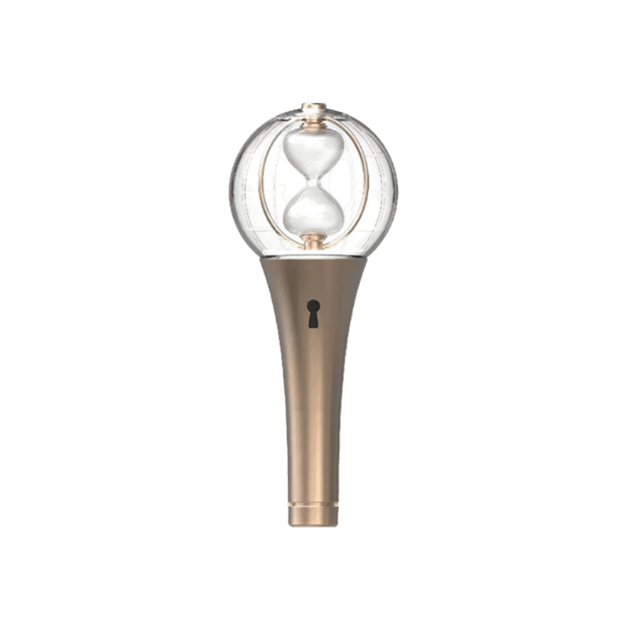 ATEEZ - Official Lightstick V2