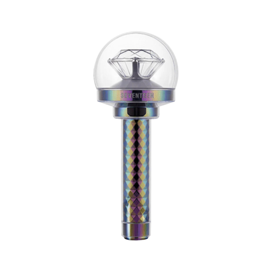 SEVENTEEN - Official Lightstick V.3