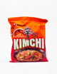 Nongshim Kimchi Ramyun Piccante