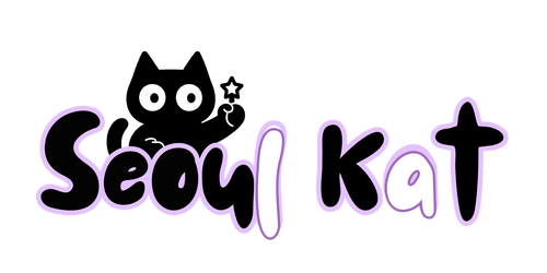 Seoul Kat