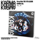Stray Kids – 4th Album – KARMA [Limited/KARMA]