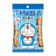 Biscotti al Latte Doraemon