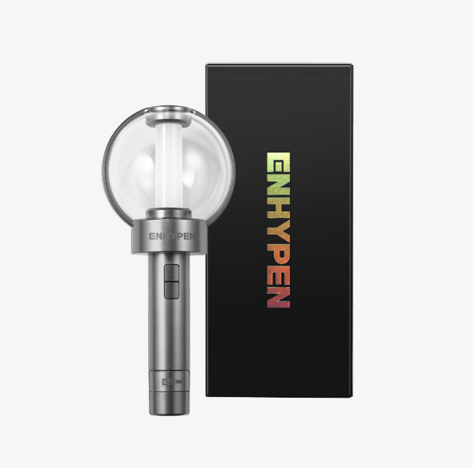 ENHYPEN - Official Lightstick V.2